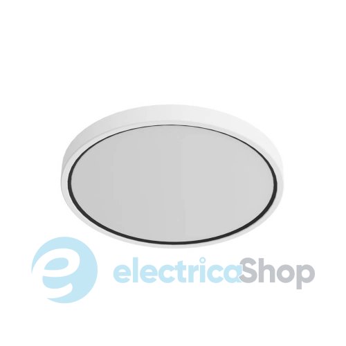 Потолочный светильник Nordlux Noxy 2015356101