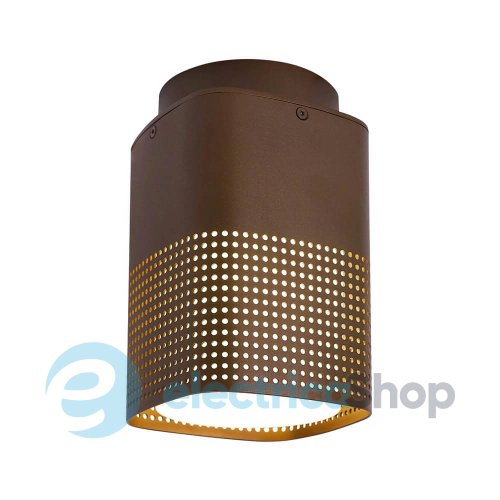 Уличный светильник Nordlux Sidara 2618406218