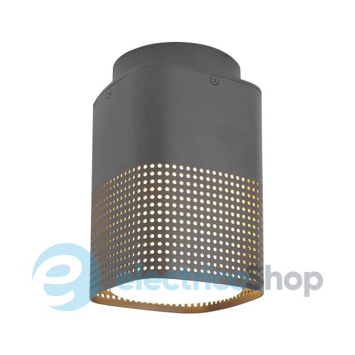 Уличный светильник Nordlux Sidara 2618406250