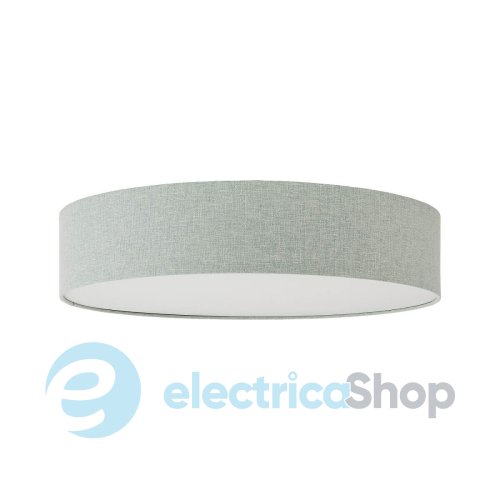 Абажур Nowodvorski CAMELEON SAGE THIN L 12184