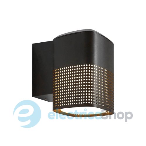 Уличный светильник Nordlux Sidara 2618421203