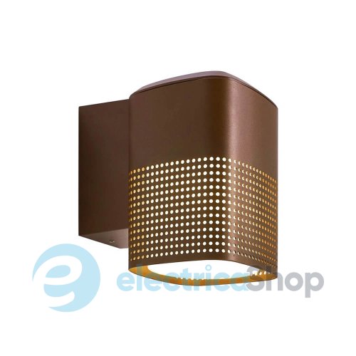 Уличный светильник Nordlux Sidara 2618421218