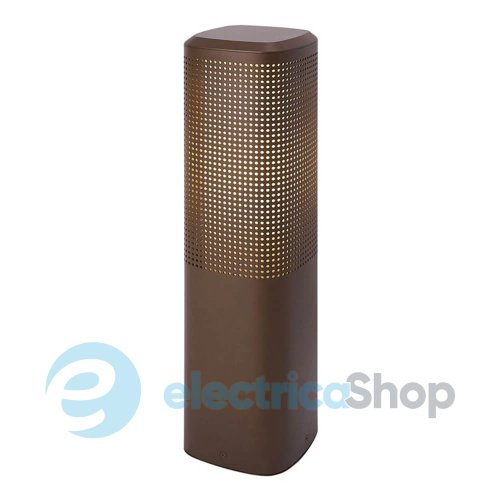 Уличный светильник Nordlux Sidara 2618448218