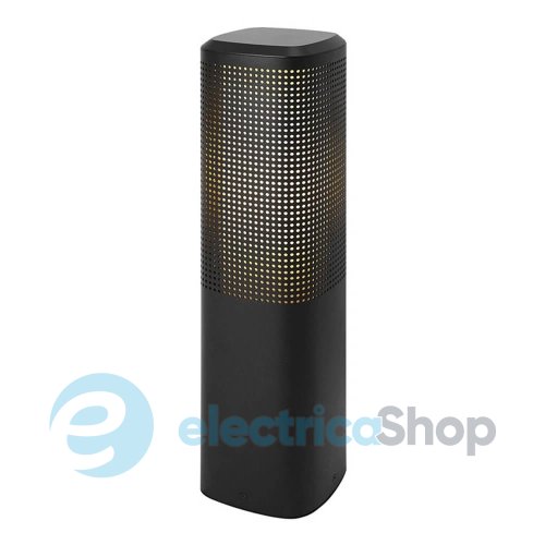 Уличный светильник Nordlux Sidara 2618448203