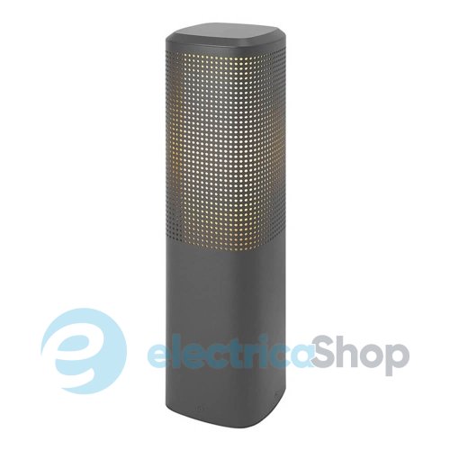 Уличный светильник Nordlux Sidara 2618448250