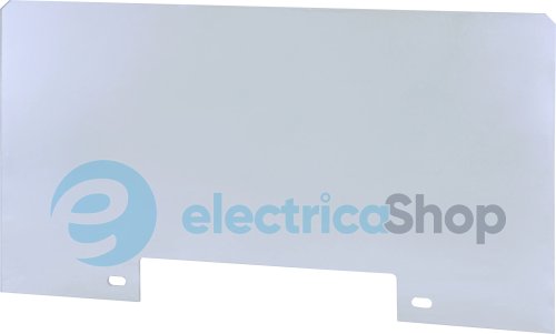 Клеммный экран LBS-TS 3P 1250 (для LBS 800-1250А 3P) ETI 4661503