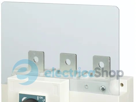 Клеммный экран LBS-TS 3P 1600 (для LBS 1600А 3P) ETI 4661504