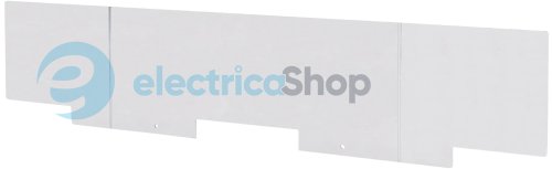 Клеммный экран LBS-TS 3P 3200 (для LBS 2000-3200А 3P) ETI 4661505