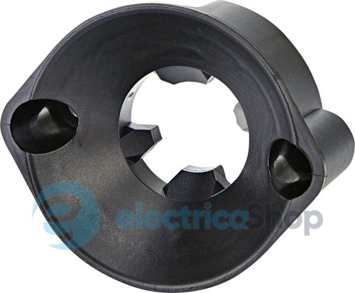 Направляющий конус LBS-GC (CLBS-EH125/01) ETI 4661489