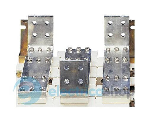 Соединительный Т-образный элемент LBS-BRC2000-3200 CO (тип C) ETI 4661599