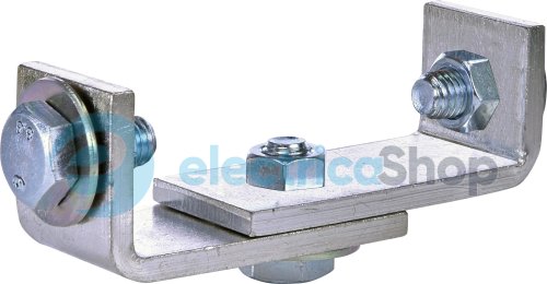 З'єднувальна шина LBS-BR 400 1P CO (для LBS 400 CO 3P/4P) ETI 4661592