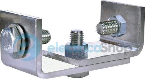 Соединительная шина LBS-BR 630 1P CO (для LBS 630 CO 3P/4P ) ETI 4661593