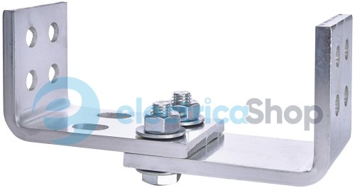 Соединительная шина LBS-BR1250 1P CO (для LBS 1250 CO 3P/4P) ETI 4661595