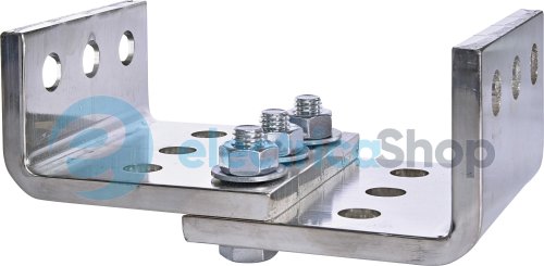 Соединительная шина LBS-BR1600 1P CO (для LBS 1600 CO 3P/4P ) ETI 4661596