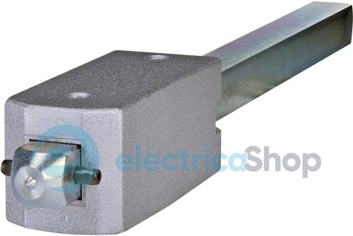 Шток LBS-S200/1600 (CO) (200мм, для LBS-EH1600A...CO) ETI 4661491