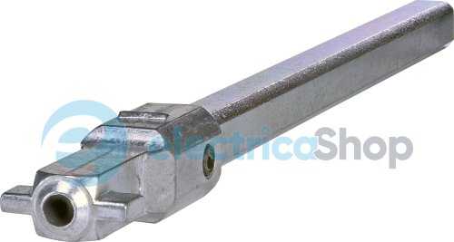 Шток LBS-S200/ 630 (CO) …/400 FLBS (200мм, для LBS-EH630A...CO&FLBS125-400A) ETI 4661490