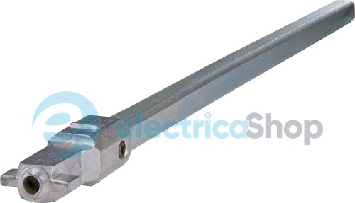 Шток LBS-S320/ 630 (CO) .../400 FLBS (320мм, для LBS-EH630A...CO&FLBS125-400A) ETI 4661493