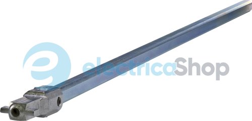 Шток LBS-S500/ 630 (CO) …/400 FLBS (500мм, для LBS-EH630A...CO&FLBS125-400A) ETI 4661496