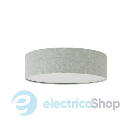 Абажур Nowodvorski CAMELEON SAGE THIN M 12183