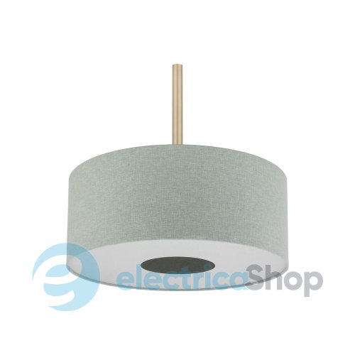 Абажур Nowodvorski CAMELEON SAGE M 12181