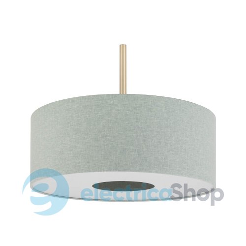 Абажур Nowodvorski CAMELEON SAGE L 12182