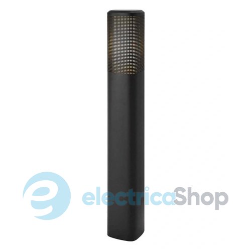 Вуличний світильник Nordlux Sidara 2618468203