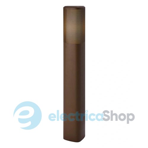 Вуличний світильник Nordlux Sidara 2618468218