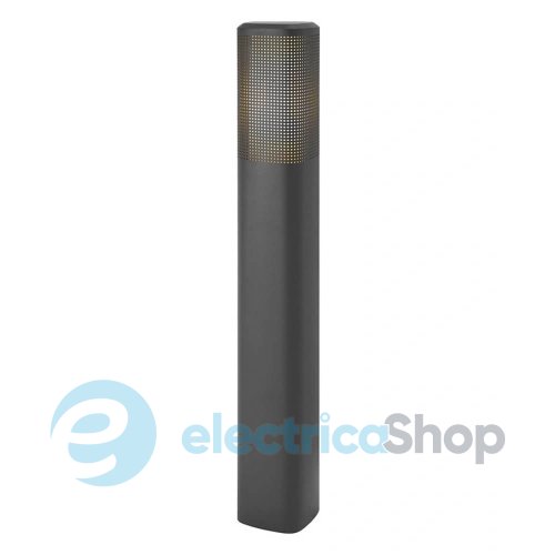 Вуличний світильник Nordlux Sidara 2618468250