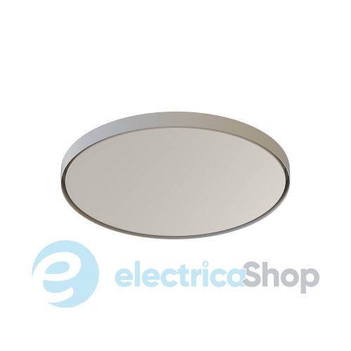 Основание для светильников Nowodvorski CAMELEON CANOPY H Beige 12070