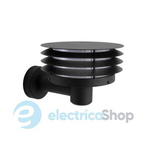 Бра вуличний Nordlux Cirella 2618101203