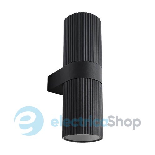 Бра вуличний Nordlux Kyklop Ripple Maxi 2618231003