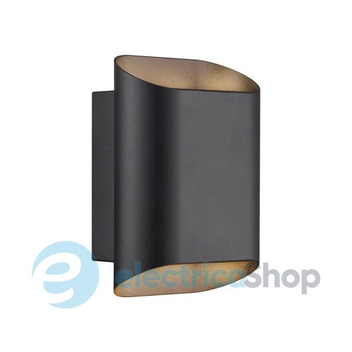 Бра вуличний Nordlux Nico 2618191003