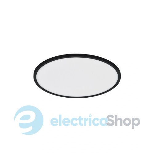 Уличный светильник Nordlux Oja Outdoor 2618256103