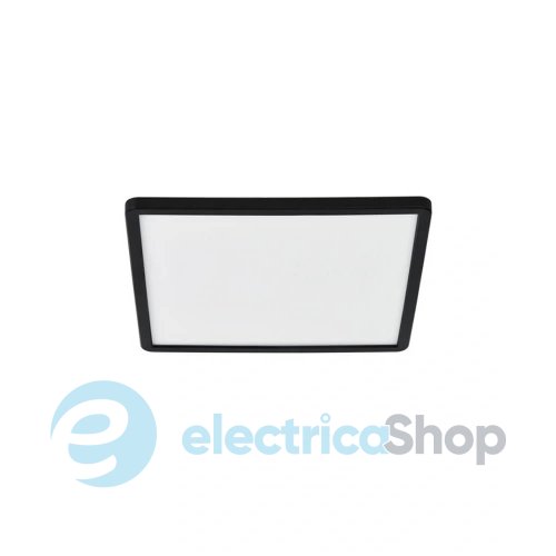 Уличный светильник Nordlux Oja Outdoor 2618356103