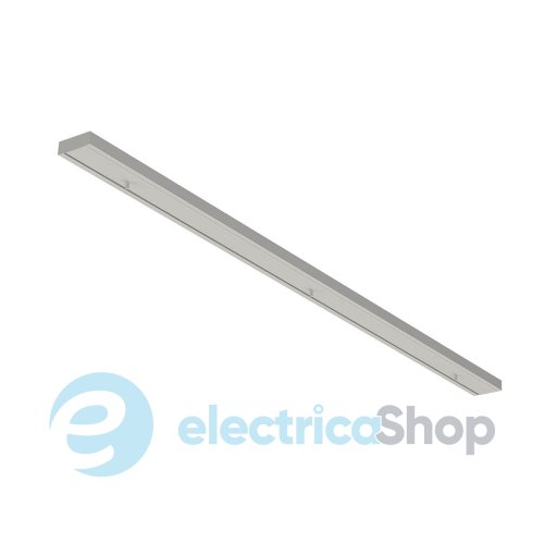 Основание для светильников Nowodvorski CAMELEON CANOPY B 1500 Beige 12062