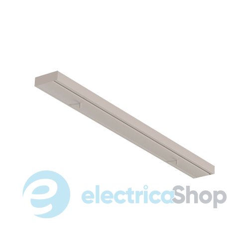 Основание для светильников Nowodvorski CAMELEON CANOPY B 780 Beige 12063