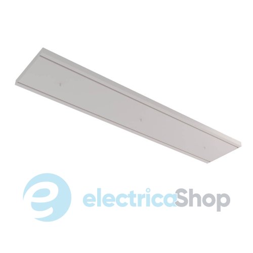 Основание для светильников Nowodvorski CAMELEON CANOPY C 1200 Beige 12064