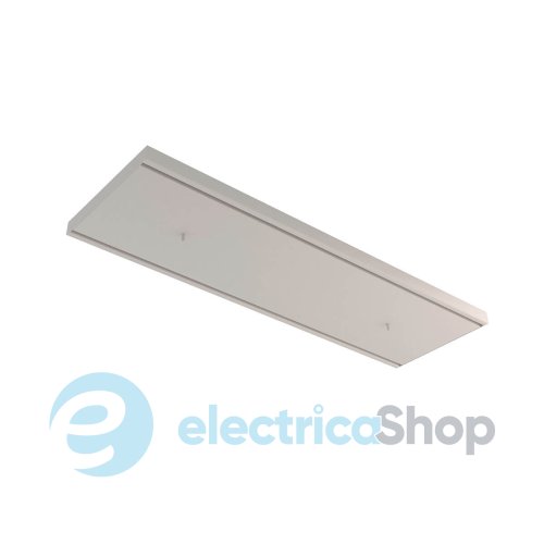 Основание для светильников Nowodvorski CAMELEON CANOPY C 780 Beige 12065