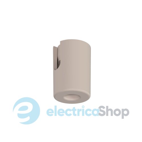 Крепление для светильников Nowodvorski CAMELEON MOUNTING A Beige 12149