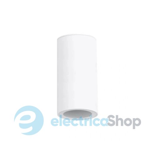 Точковий світильник AZzardo ROTOR AZ6066