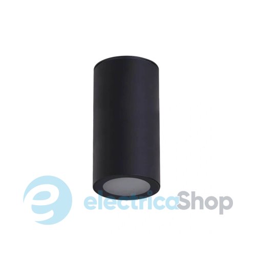 Точковий світильник AZzardo ROTOR AZ6075