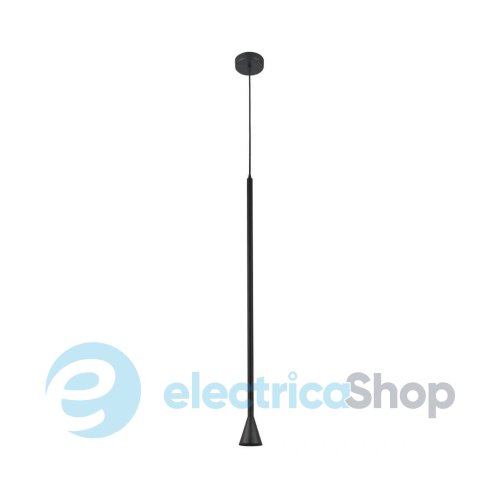 Подвесной светильник AZzardo CYGNUS PENDANT AZ5621