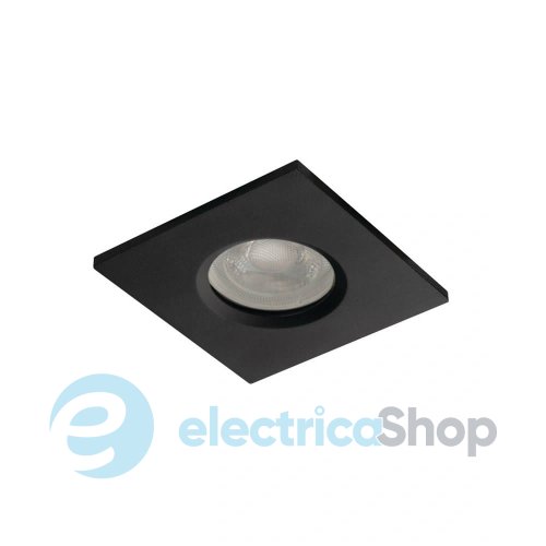 Встраиваемый точечный cветильник Kanlux Talu GU10/GU5.3 10W 39543