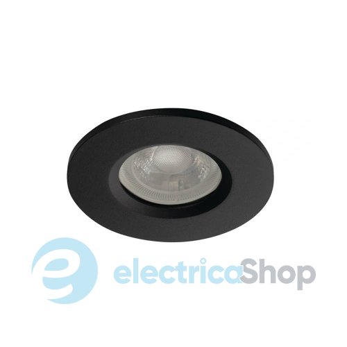 Встраиваемый точечный cветильник Kanlux Talu GU10/GU5.3 10W 39541