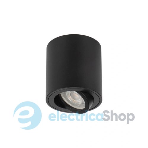 Точечный cветильник Kanlux Bord One GU10 10W 28785