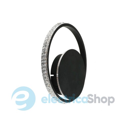 Бра Goldlux Diana 336743