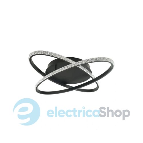 Люстра Goldlux Diana 336729