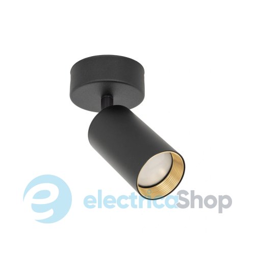 Світильник-спот TK-Lighting AMIS 10793