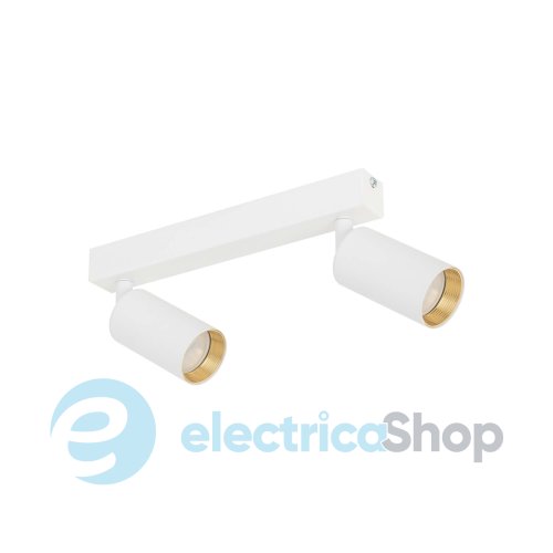 Світильник-спот TK-Lighting AMIS 10795