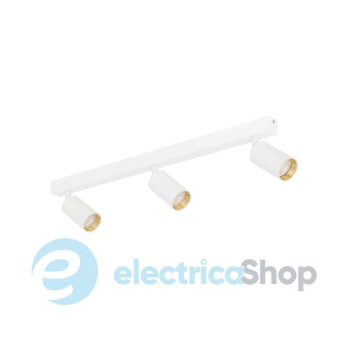 Світильник-спот TK-Lighting AMIS 10796